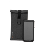 GoDark Faraday Bag for Phone - MAS Series