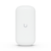 Ubiquiti UACC-FIBER-SR-KIT cable organizer Pole/Wall Cable box White 1 pc(s)