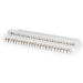 Digitus Modular patch panel, 24-port, equipped with 24x DN-93615