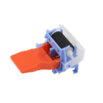 CoreParts MSP7869 transfer roll