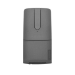 Lenovo GY50U59626 mouse Office Right-hand RF Wireless + Bluetooth Optical 1600 DPI