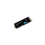 Memblaze PBlaze7 7940 Series 15.36TB E1.S-9.5MM PCIe 5.0