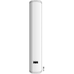 Cisco AIR-ANT2414S-R network antenna RP-TNC