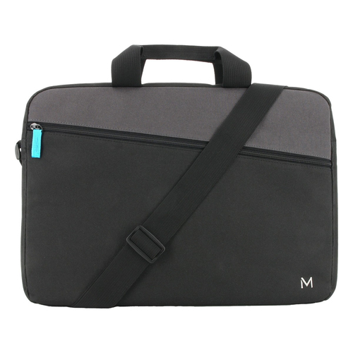 Mobilis THEONE ESSENTIAL BRIEFCASE