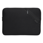Targus 15-16 Intellect Sleeve with