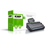 KMP B-T103 tonercartridge 1 stuk(s) Compatibel Zwart