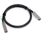 Plusoptic DACQSFP-0.5M-ALC InfiniBand cable