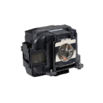 BTI Projector Lamp for Replacement Epson Powerlite 97H 98H 99WH HOME CINEMA 1040