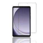 Strike Group ACC-STK SP SAM TAB A9 TG tablet screen protector Clear screen protector Samsung 1 pc(s)