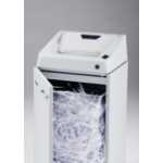 KOBRA 300.1 C2 paper shredder Cross shredding 61 dB 31 cm White