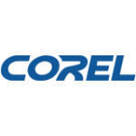 Corel VideoStudio 2022 Pro 1 license(s) Multilingual