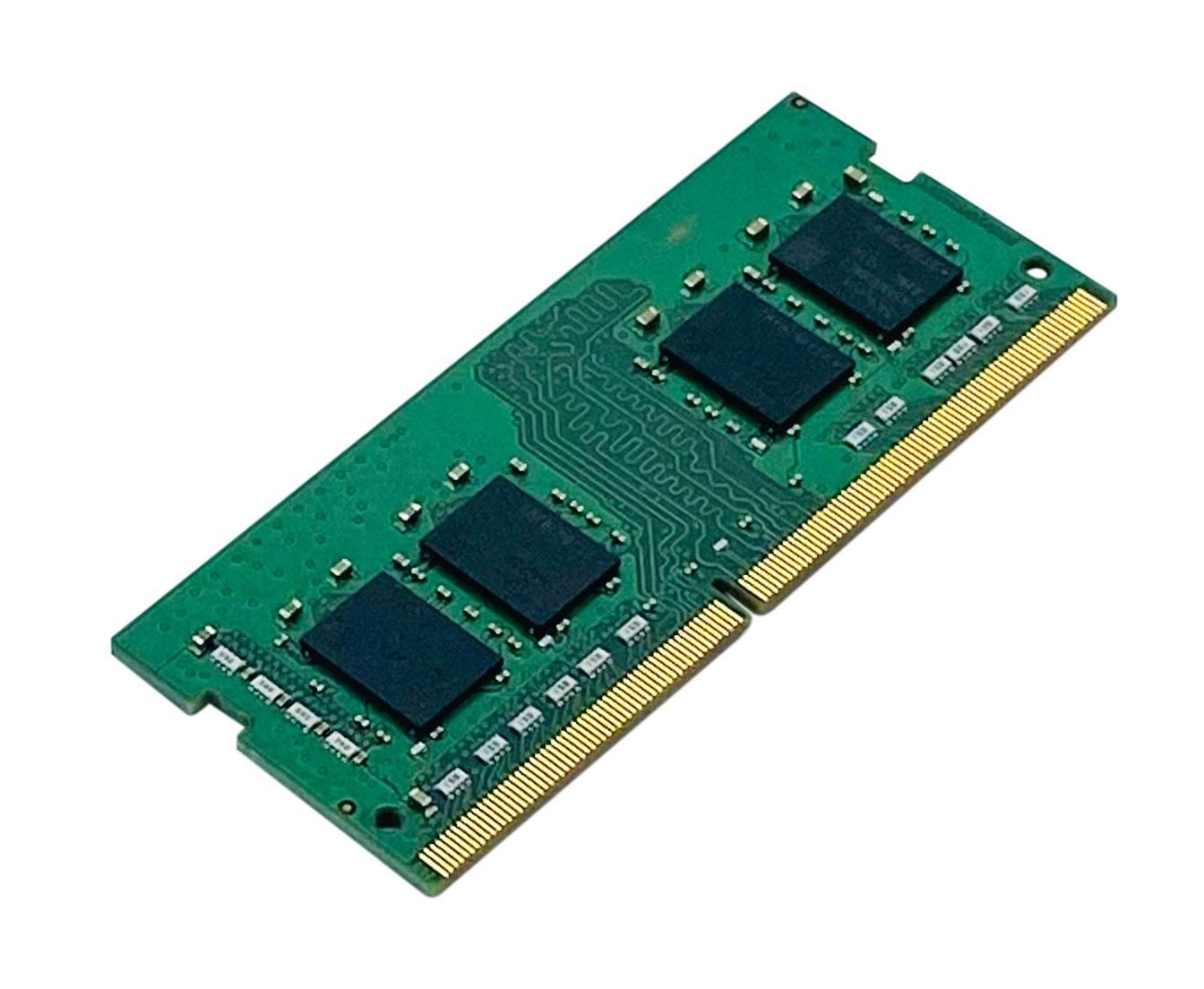 DELL DIMM,16GB,3200,1RX8,16,DDR4,NS