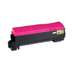 KYOCERA TK-8319M toner cartridge 1 pc(s) Original Magenta