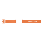 Samsung Galaxy Fit3 Sport Band Fluoroelastomer