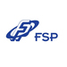 FSP