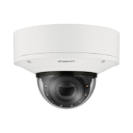 Hanwha XNV-8083R security camera Dome IP security camera Indoor & outdoor 3328 x 1872 pixels Ceiling