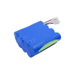 CoreParts MBXSRVY-BA039 handheld mobile computer spare part Battery