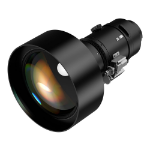 BenQ LS1ST2A projection lens LU9750 LU9800 LU9915 LU9715