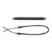 Getac GMPDX7 stylus pen Black