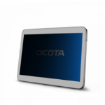 Dicota D70093 display privacy filters 27.9 cm (11")