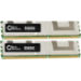 CoreParts MMH1004/4096 memory module 4 GB 2 x 2 GB DDR2 ECC