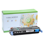 Static Control Components 002-01-S9731A tonercartridge Compatibel Cyaan