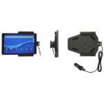 Brodit 721270 holder Active holder Tablet/UMPC Black