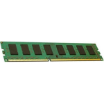 DELL A5181921 memory module 8 GB 1 x 8 GB DDR3 1333 MHz