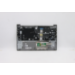 Lenovo 5CB1B34815 laptop spare part Cover + keyboard