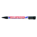 4-8404001 - Permanent Markers -