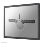 Neomounts tv wall mount