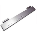 DELL KU971 laptop reserve-onderdeel Cover