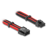 DeLOCK 80975 internal power cable 0.3 m