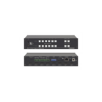 Kramer Electronics VS-62H video switch HDMI -