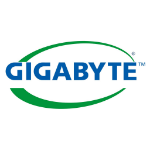 Gigabyte EU Product - Mainboard MP32-AR1 Retail - Motherboard - DDR4