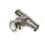 Vonnic K1071 coaxial connector BNC 5 pc(s)
