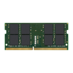 Kingston Technology KTL-TN426E/32G memory module 32 GB 1 x 32 GB DDR4 2666 MHz ECC