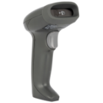 Honeywell 1350G2D-2RS232-R barcode reader Handheld bar code reader 1D/2D LED Black