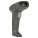 Honeywell Voyager 1350g Handheld bar code reader 1D/2D LED Black