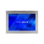 ProDVX Stainless Steel Housing 10 Inch