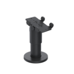 Ergonomic Solutions SpacePole Payment PAX A77 DuraTilt™ SP2, 100mm (no handle)