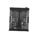 OnePlus 12 Battery BLPA25 2630mAh
