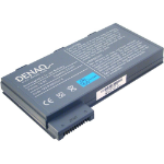 Denaq DQ-PA2510U-6 laptop spare part Battery