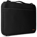 Cellairis 82-0020002 laptop case 14" Briefcase Black