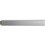 Intel DC P4500 8 TB Ruler PCI Express NVMe 3D TLC