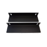 Vertiv WMBKT2U UPS accessory