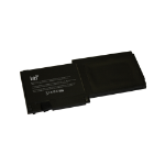 Origin Storage BTI alt to HP 4500mAh Li-Pol Battery