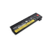 Lenovo 4X50M08811 laptop spare part Battery