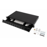 Cisco IRM-1100-DINRAIL= mounting kit Black