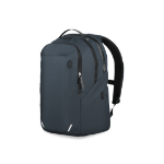 STM Myth backpack Casual backpack Blue Polyester